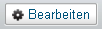 Bild 27.png