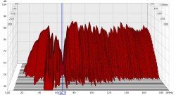 wasserfall.jpg
