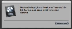 Bild 14.png