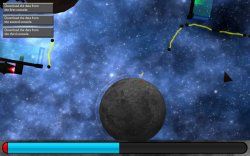 SRE_FINAL_Screen3.jpg