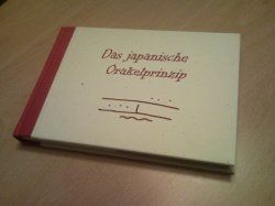 Book of Orakel.jpg