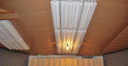 Ceiling_back.jpg