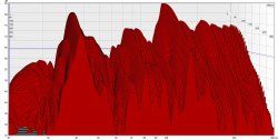 wasserfall efix raum rechts 13.2..jpg