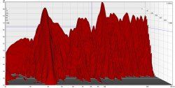 wasserfall efix raum 1000ms range.jpg