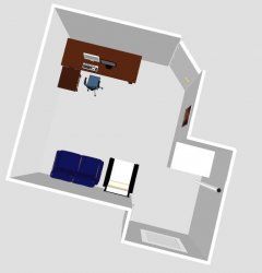 studio.jpg