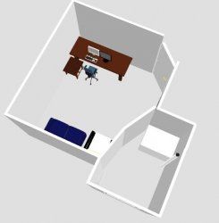 studio2.jpg