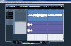 cubase retrec.jpg