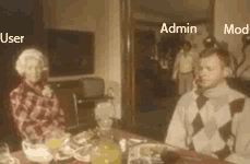 kick.gif
