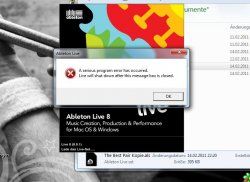 Ableton 8.0.1 EZDrummer.jpg