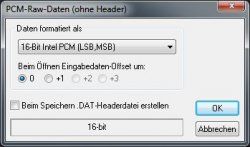 AdobeAuditionRAWInterpretation3.jpg
