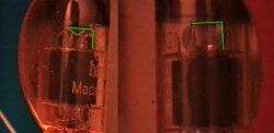 Tubes.jpg