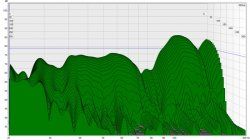 messung -71db.jpg