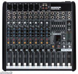 MACKIE FX PRO 12.jpg