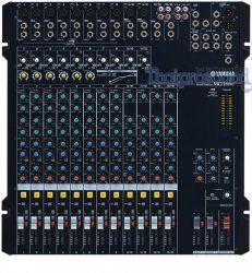 YAMAHA MG 166C USB.jpg