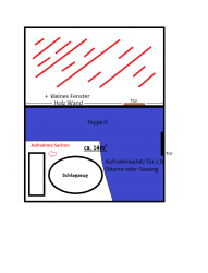 ENTWURF Final.png