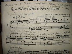 Letzter Import â 1.jpg