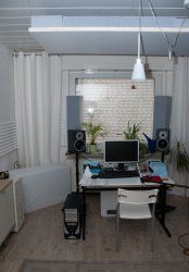 Inkontinenz 02.jpg
