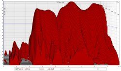 waterfall-preamp.jpg