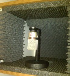 tlm 102 schrank.jpg