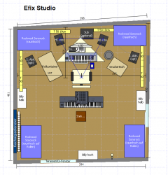 Layout.png
