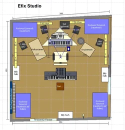 Layout.webp