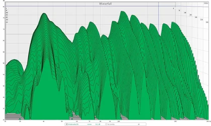 eckabsorberrv-waterfall bass.webp