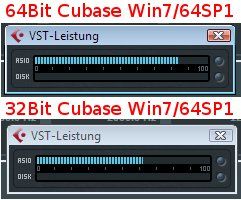 VST32BitpluginsOnCubase32_64.jpg