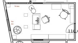 Arbeitszimmer.jpg
