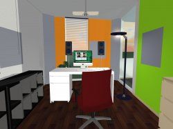Arbeitszimmer3d.jpg