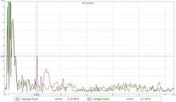 fertige wand %.jpg