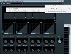 CubaseMultibandVersion.jpg
