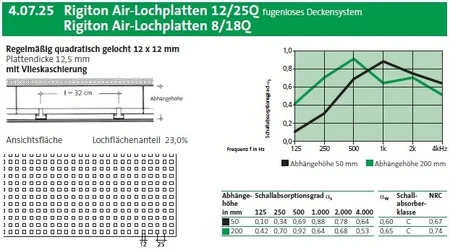 Rigiton12-25.webp
