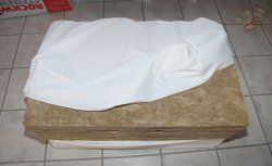 DSC_3793-6.jpg