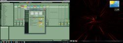 Ableton.jpg