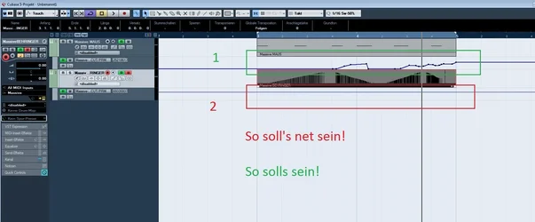 behringer.webp
