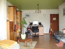 IMG_2040 1704 x 1278.jpg