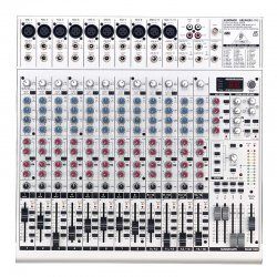 behringer-eurorack-ub2442fx-pro.jpg