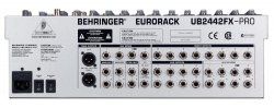 behringer-eurorack-ub2442fx-pro_4.jpg