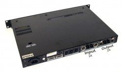 Sony DSP D7.jpg
