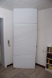 Basstrap 1.jpg