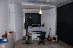 Basstrap 3.jpg