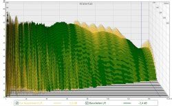 waterfall bis 16 khz.jpg