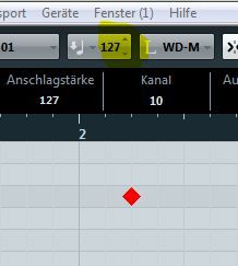 cubase.jpg