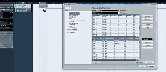 wavetable.webp