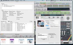 screenshot_03.jpg