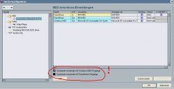 Latenz Windows-Systemzeit.jpg