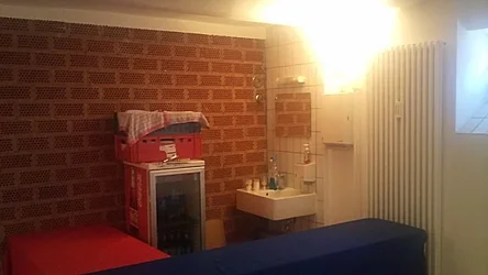Lieblings Wand.webp