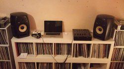 Platten.jpg
