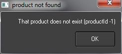 Error product not found.jpg