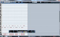 drums2.jpg